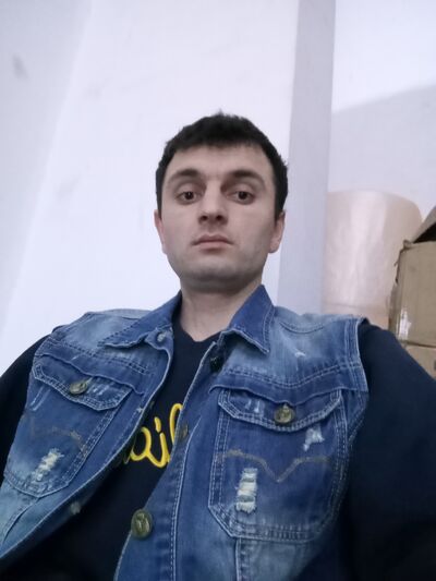  -,   , 31 ,   ,   
