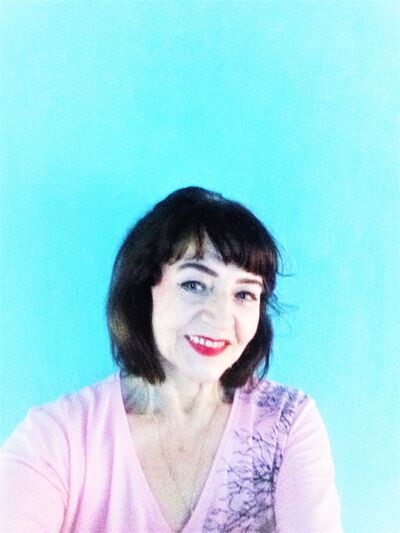  ,   , 65 ,   c 