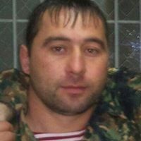  ,   , 40 ,   