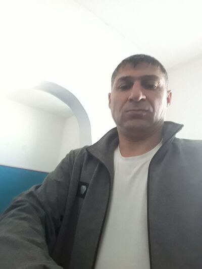  ,   Rustam, 51 ,   ,   , c 