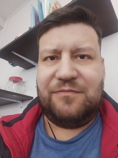  ,   , 46 ,   ,   , c , 