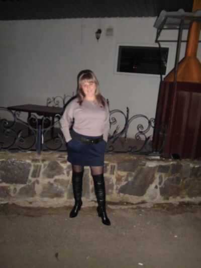   ,   Alena, 37 ,   ,   , c 