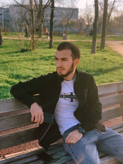  ,   Gar, 25 ,   ,   