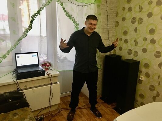  ,   KastaRiko, 35 ,   ,   
