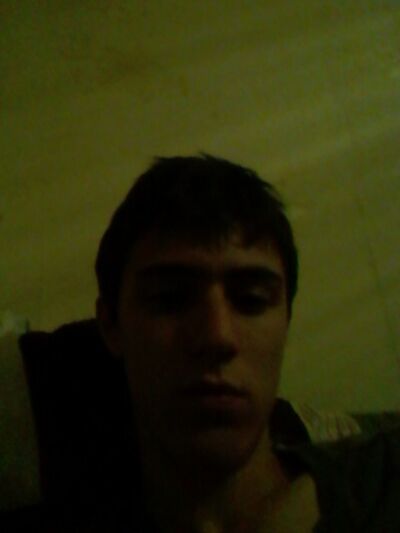  ,   Dima, 32 ,   ,   , c 