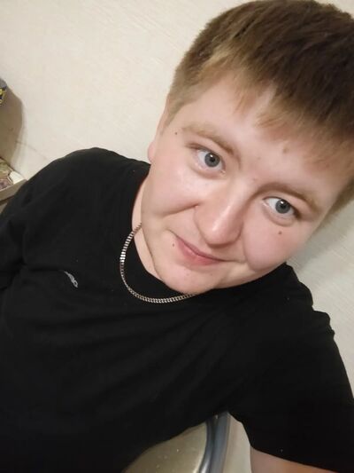  ,   , 30 ,   c 