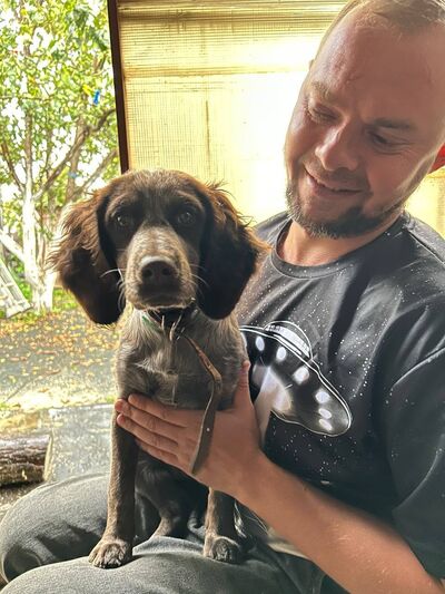  ,   Ivan, 34 ,   ,   , c 