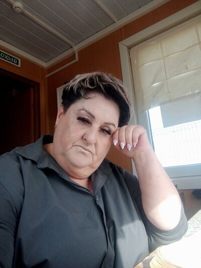  ,   , 57 ,   c 