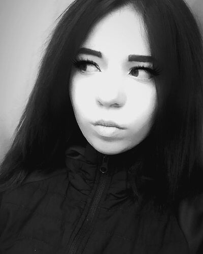  ,   , 23 ,     , c 