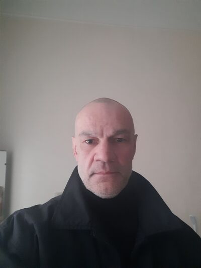  ,    , 52 ,   c , 