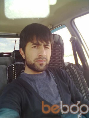  ,   Farruh, 39 ,   
