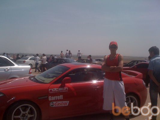 ���������� ������, ���� ������� ������, 50 ���, ������������ ��� ������, ����� � ���������, c�������� ���������