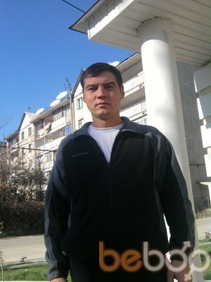  ,   , 49 ,     , c 