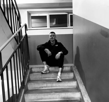  ,   Anatoly, 23 ,   ,   