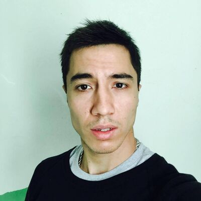  ,   , 33 ,   ,   