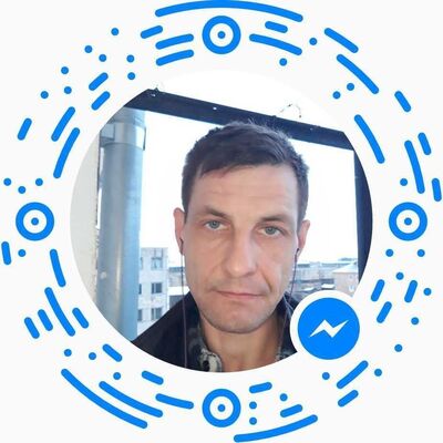  ,   Igor, 50 ,   