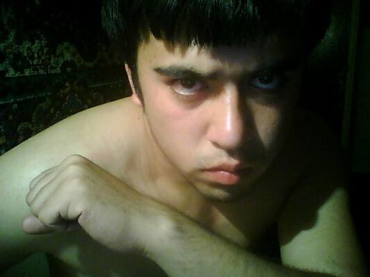  ,   SobirShoX, 32 ,   ,   , c 