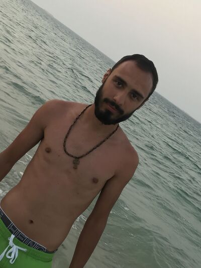  ,   Samo, 26 ,   ,   , c , 