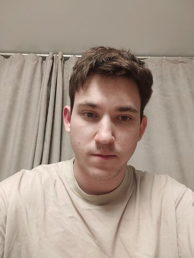  ,   , 24 ,   ,   