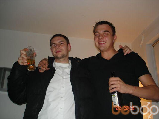 ���������� ����-�����������, ���� ������� ����, 32 ����, ������������ ��� ������, ����� � ���������, c�������� ���������