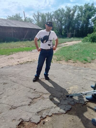  -,   , 38 ,     , c 