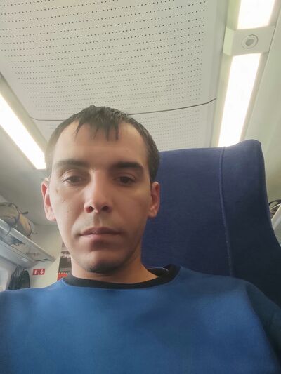  -,   , 34 ,   ,   