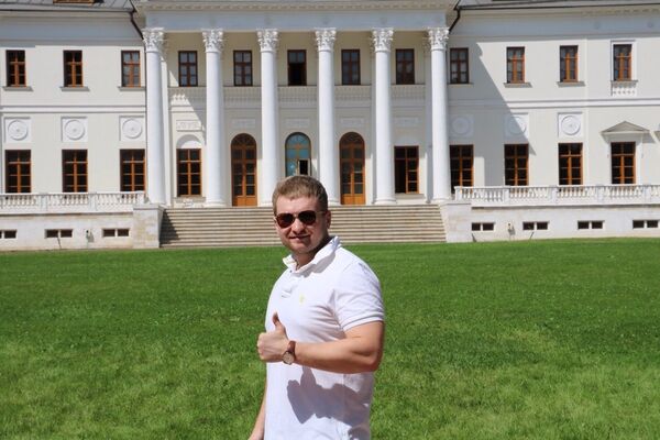  ,   ANDREY, 38 ,   ,   , c 