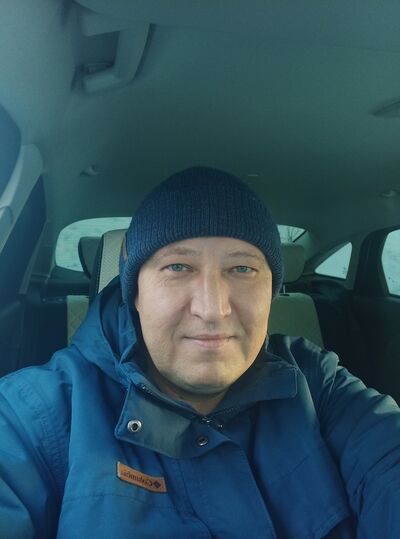  ,   , 48 ,     , c 