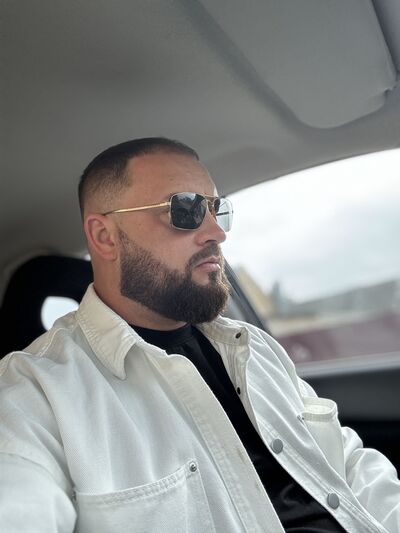  ,   , 40 ,   ,   