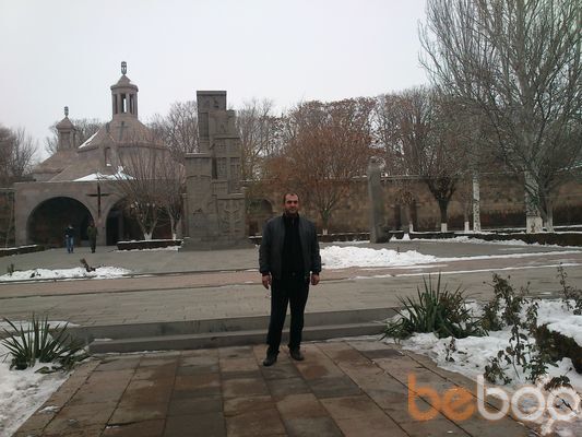  ,   Arsen, 45 ,   ,   , c 