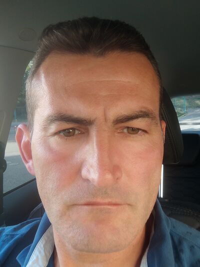  ,   , 51 ,   ,   , c , 