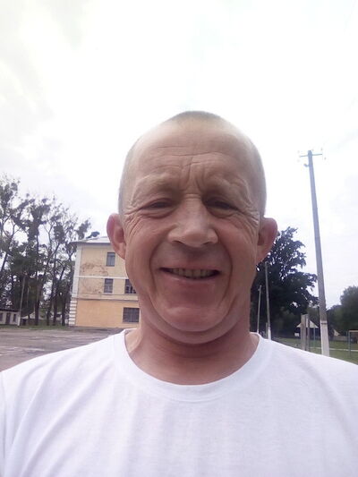  ,   , 55 ,   