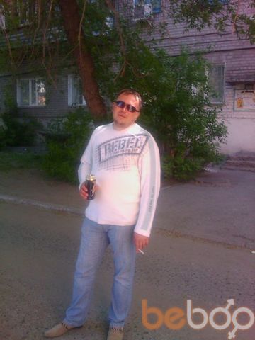  ,   Dimon20, 42 ,   ,   , c 