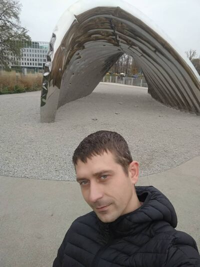  Bielany Wroclawskie,   , 34 ,   ,   , 