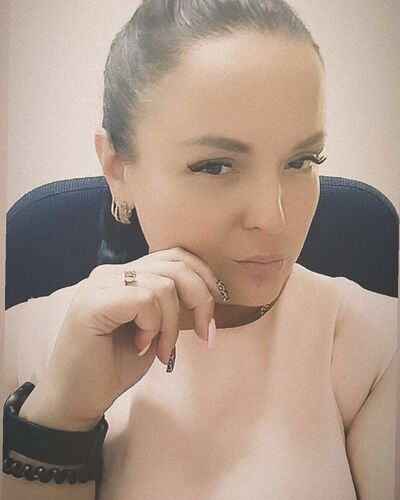  ,   Innulya, 38 ,   ,   , c 