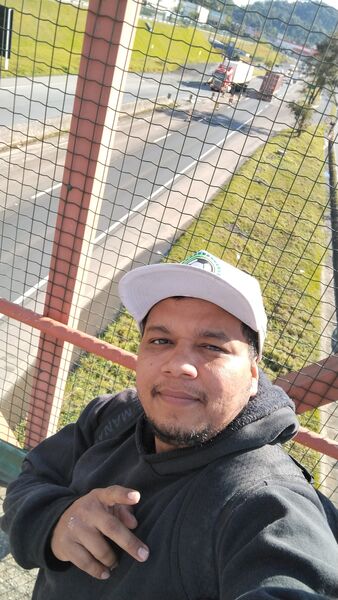  ,   Everton, 38 ,   ,   
