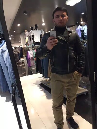  ,   , 35 ,   ,   , c , 