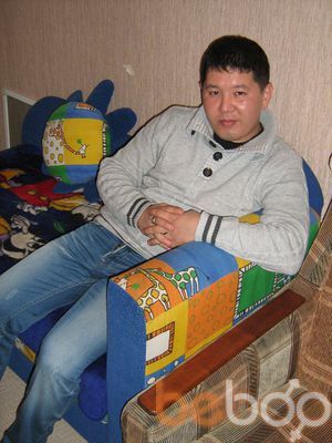  -,   , 46 ,   