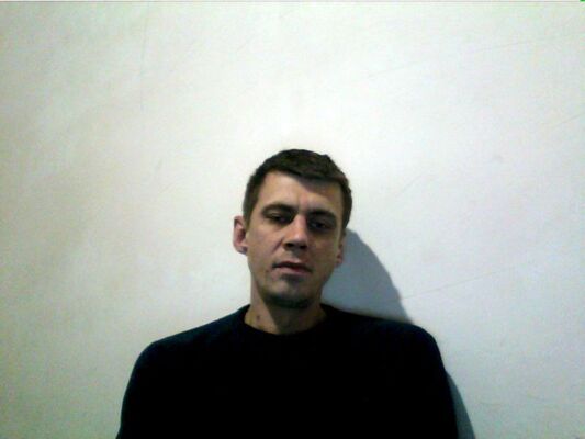  ,   , 41 ,  