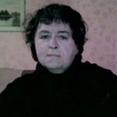  ,   , 61 ,   ,   