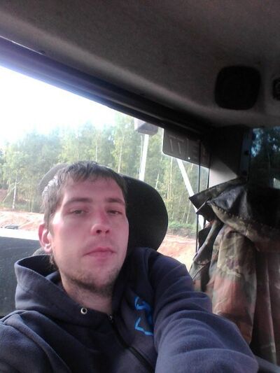  ,    , 40 ,   ,   , c 