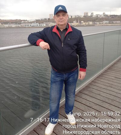   ,   , 60 ,     , c 