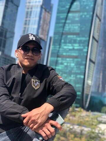 ���������� ������, ���� ����� Erlan, 25 ���, ������������ ��� ������, ����� � ���������