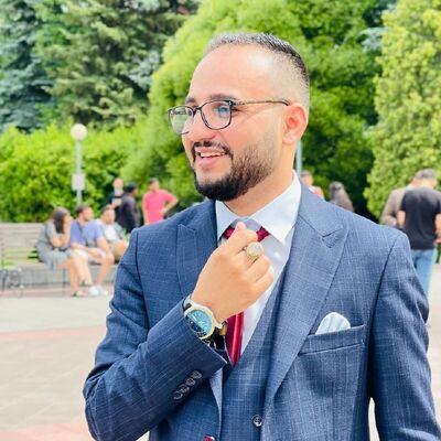  ,   Mohammed, 30 ,   ,   