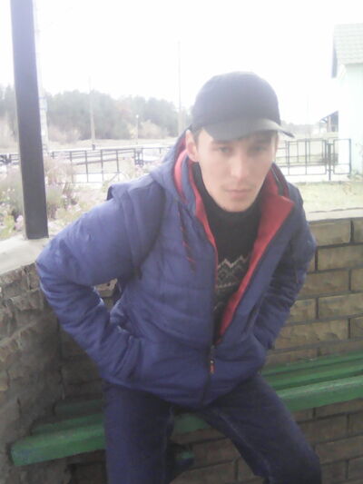  ,   , 28 ,   ,   , c 