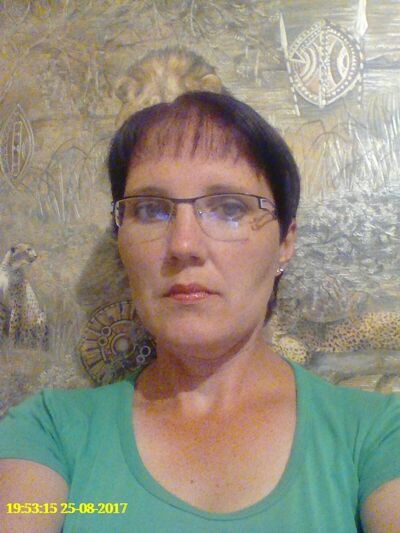  ,   , 49 ,   ,   , c 