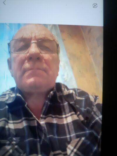  ,   , 67 ,   ,   