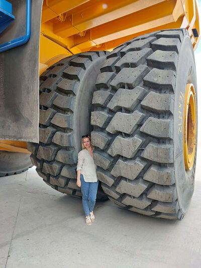  ,   , 43 ,   c 
