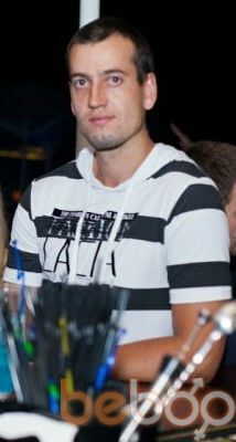 ���������� ����, ���� ������� Radik, 35 ���, ������������ ��� ������, ����� � ���������, c�������� ���������