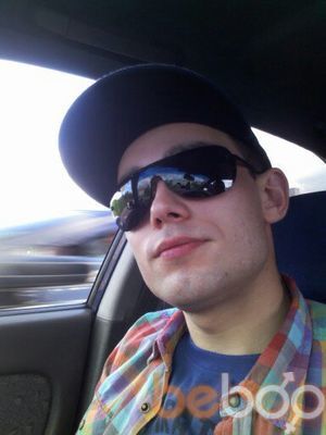 ���������� ���������, ���� ������� �������, 36 ���, ������������ ��� ������